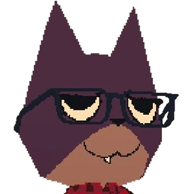 smolcasm@rrr.sh