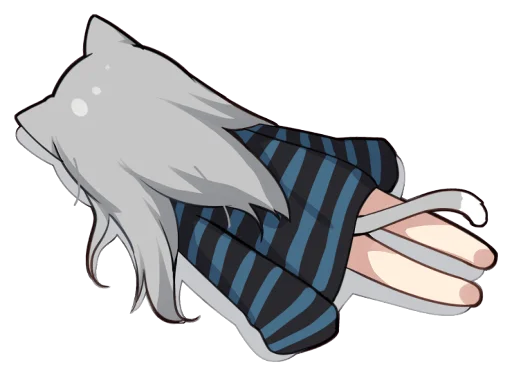 nacho_flop