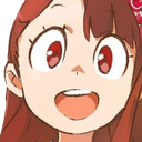 :akko_hi: