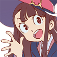 :akko_hi2: