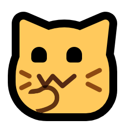 neocat_3c neocat_3c
